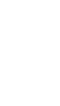 eastcloudsolutions.com